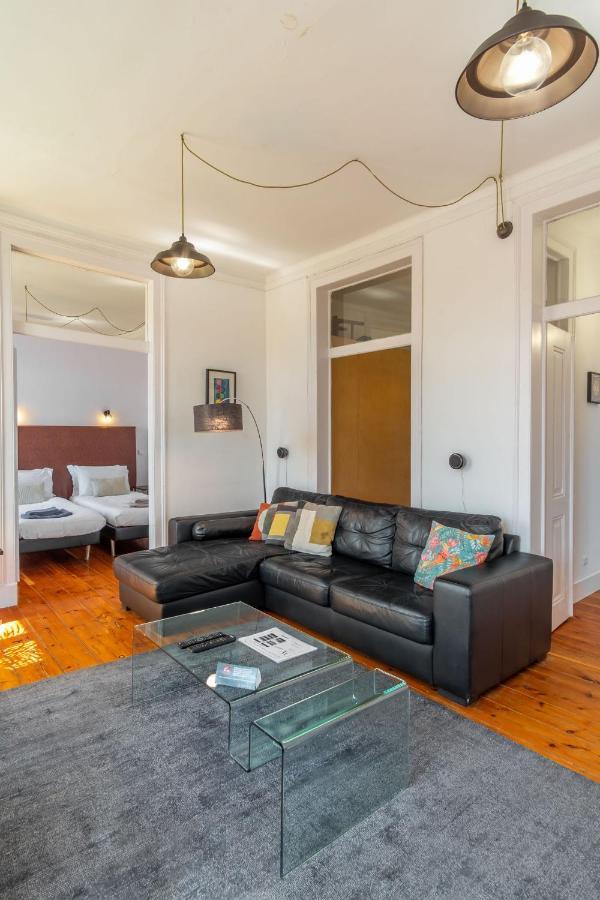 Apartamento Lv Premier Baixa- Cn