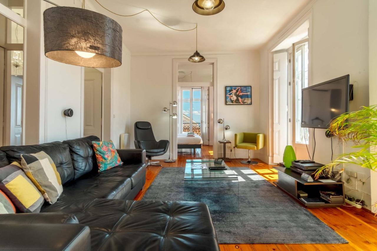 Lv Premier Baixa- Cn Apartamento *