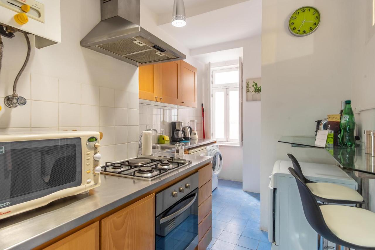 Apartamento Lv Premier Baixa- Cn