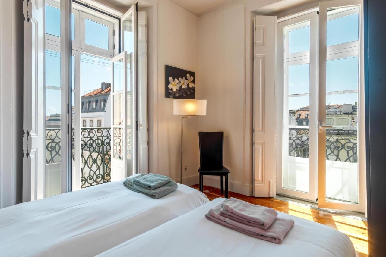 Lv Premier Baixa- Cn Apartamento *