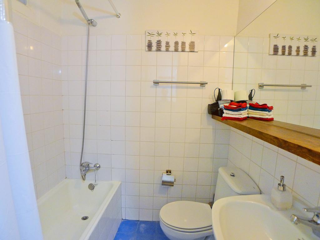 Lv Premier Baixa- Cn Apartamento