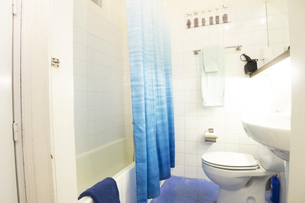 Apartamento Lv Premier Baixa- Cn *