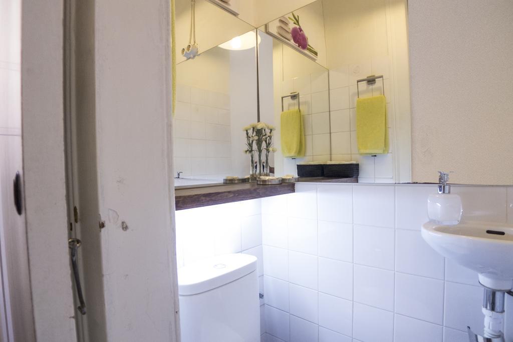 Apartamento Lv Premier Baixa- Cn