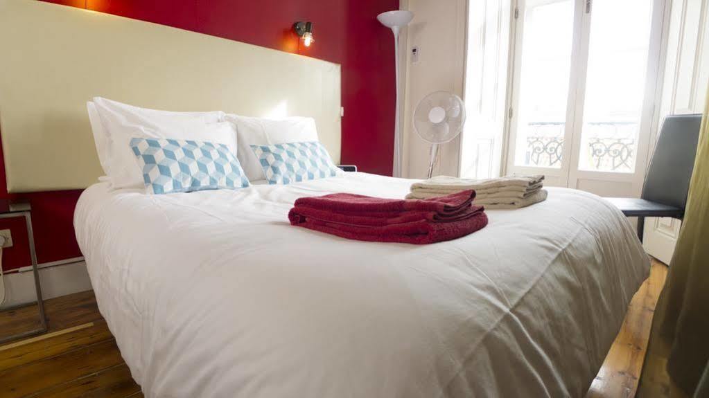 Lv Premier Baixa- Cn Apartamento *